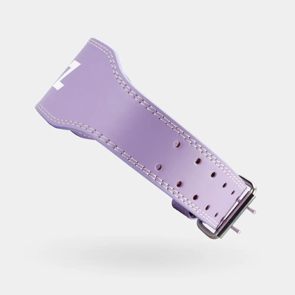 Guanti sportivi e da fitness ZEUZ da donna – Rosa e nero – Taglia M 4/6