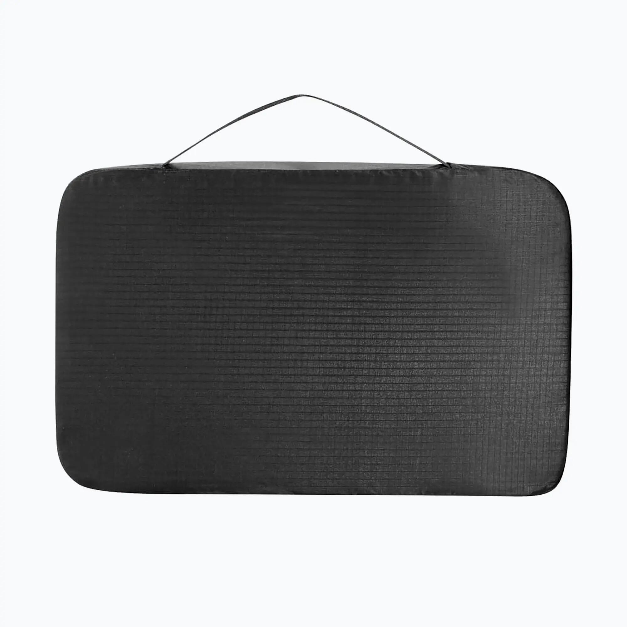 Organizer turystyczny Tatonka SQZY Compression Pouch 6 2/3