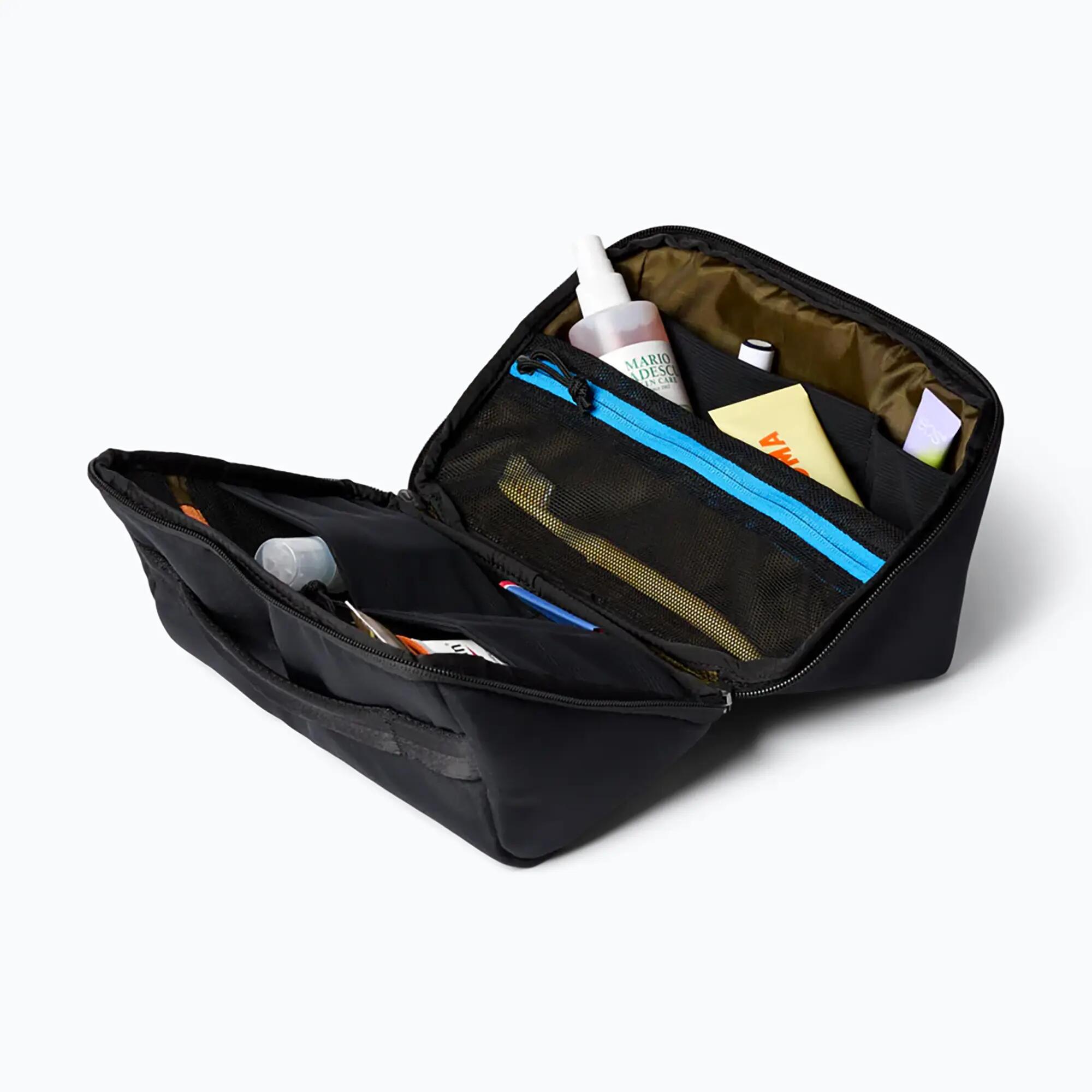 Kosmetyczka Cotopaxi Viaje Toiletry Kit 3/4