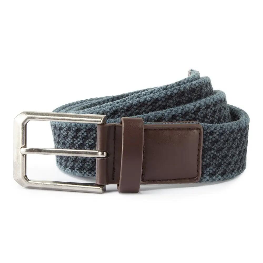 Ceinture Homme (Bleu Marine) 2/2