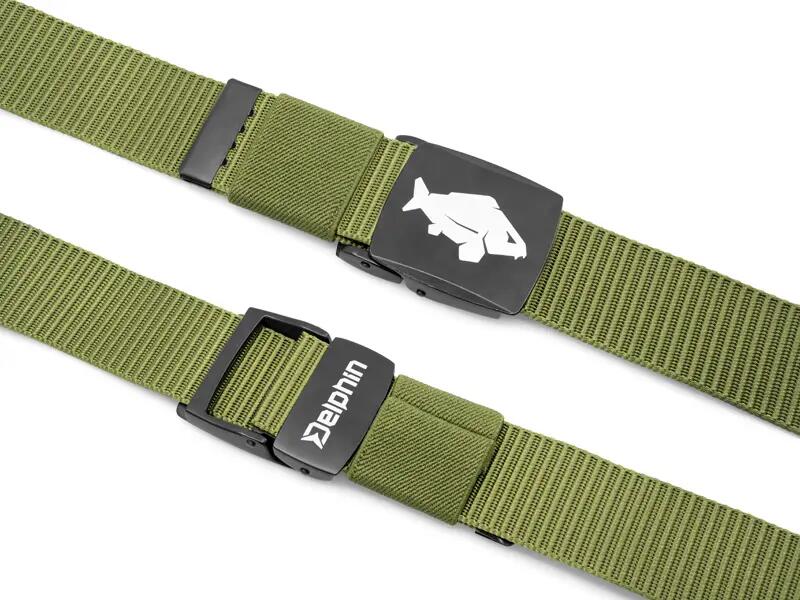 Ceinture OutLINE | UNI 4/4