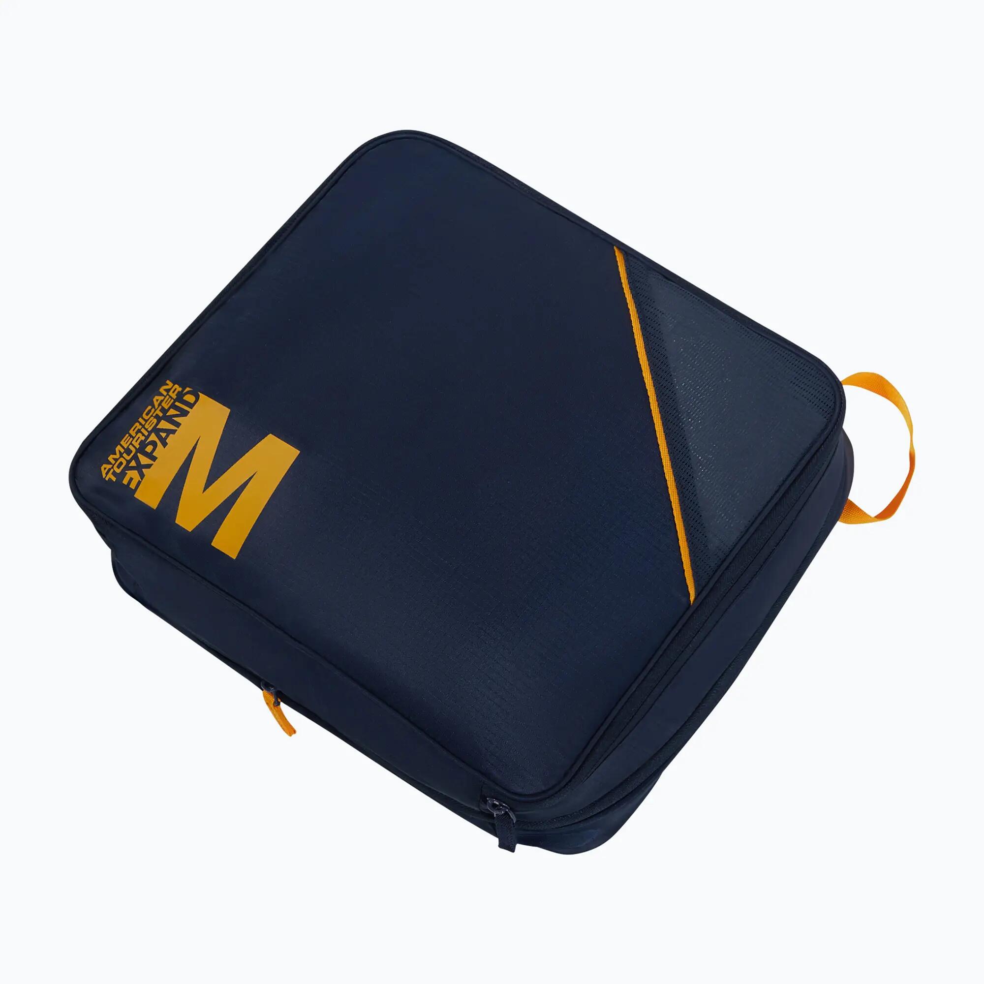 Zestaw organizerów American Tourister Packing S/M/L 3 5/7
