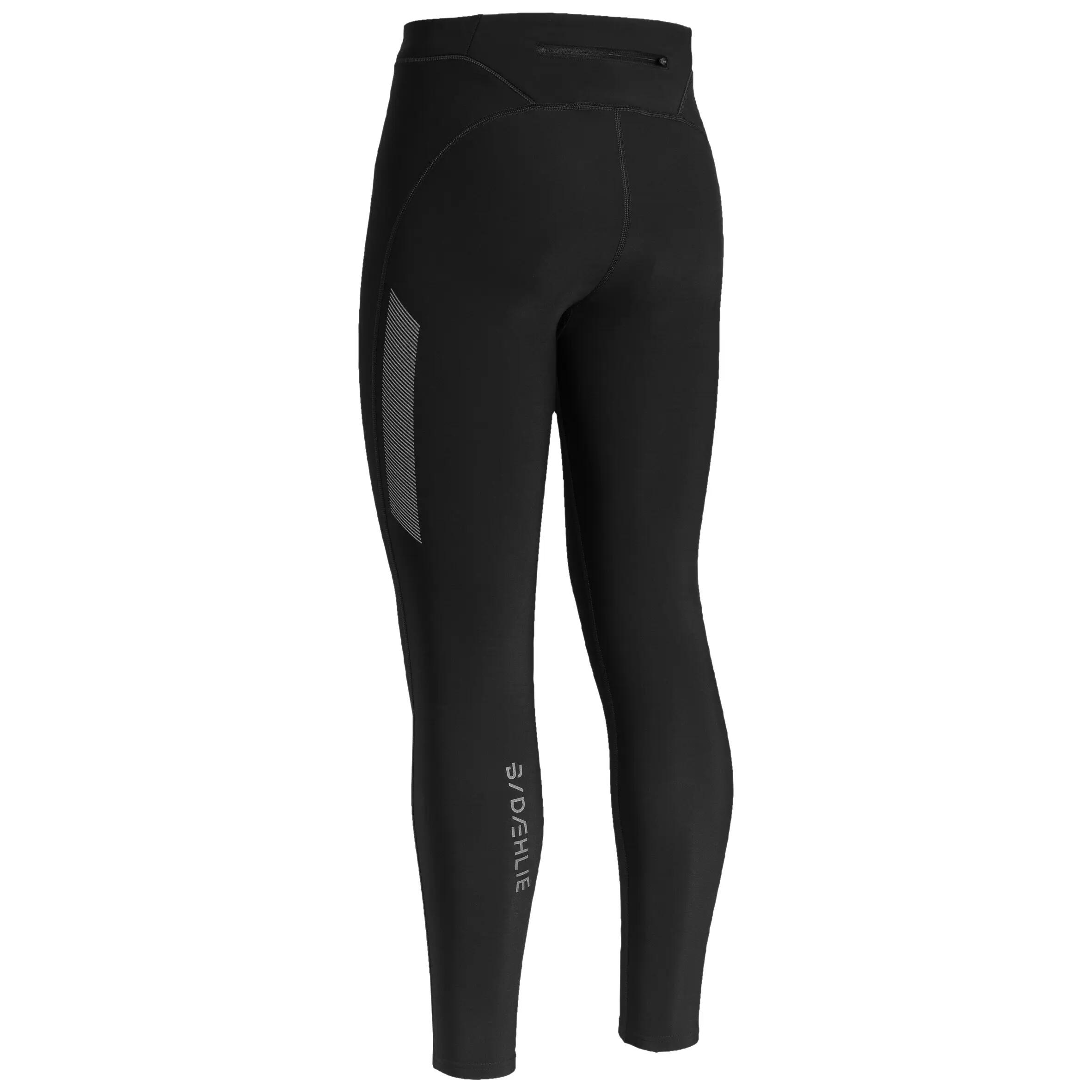 Legging Daehlie Sportswear 2/4