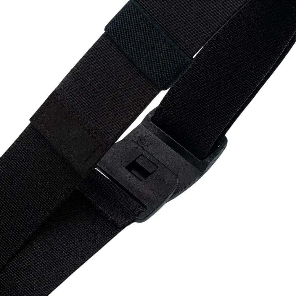 Nivber Belt 2/3