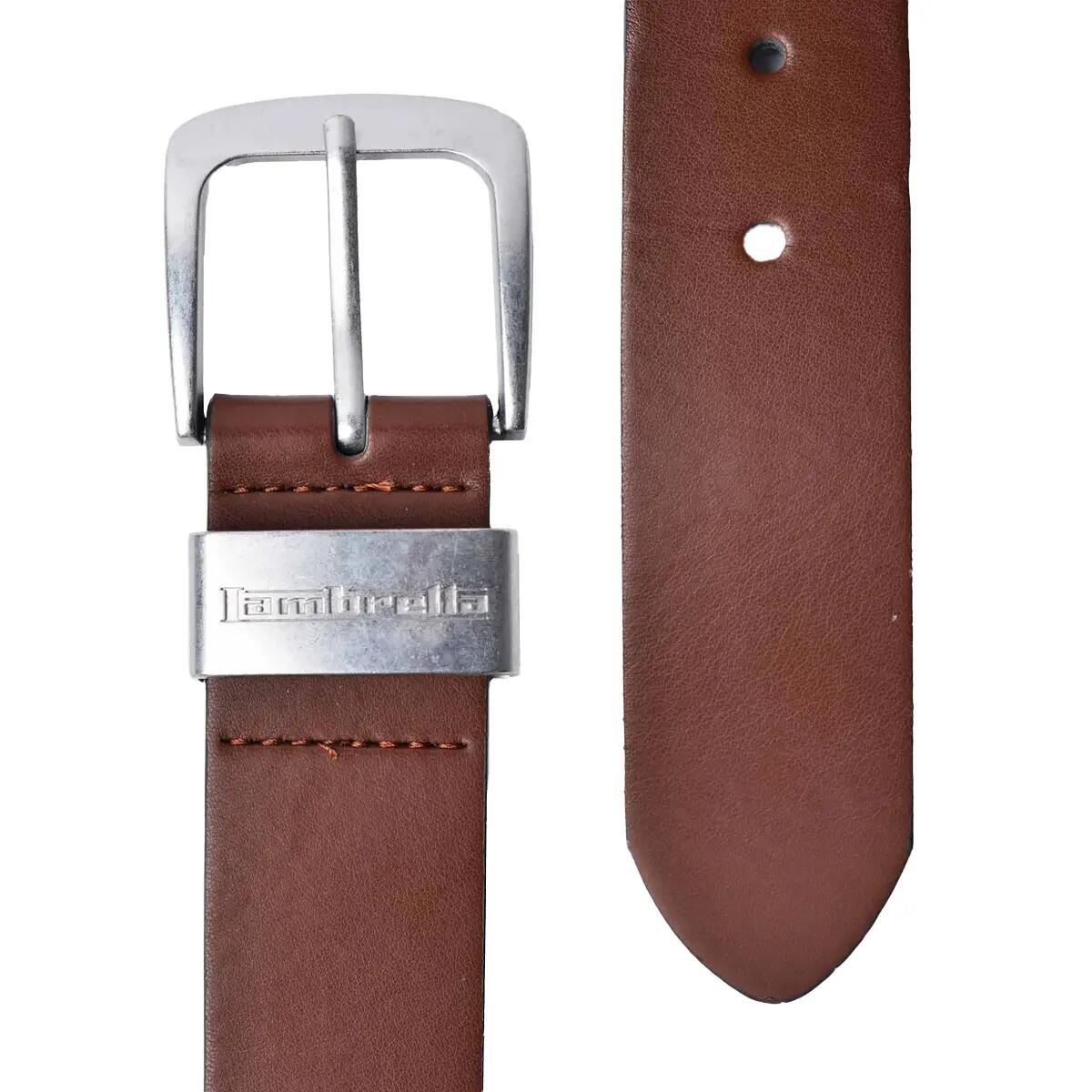 Ceinture (Brun Clair) 3/3