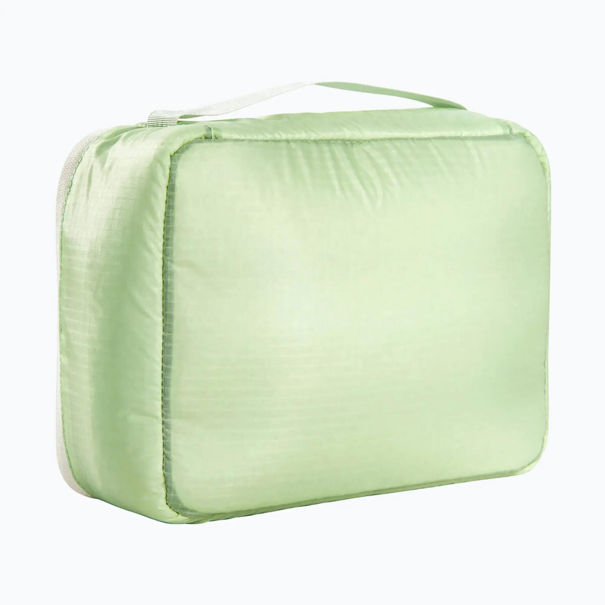 Organizer turystyczny Tatonka SQZY Padded Pouch 1,7 4/7