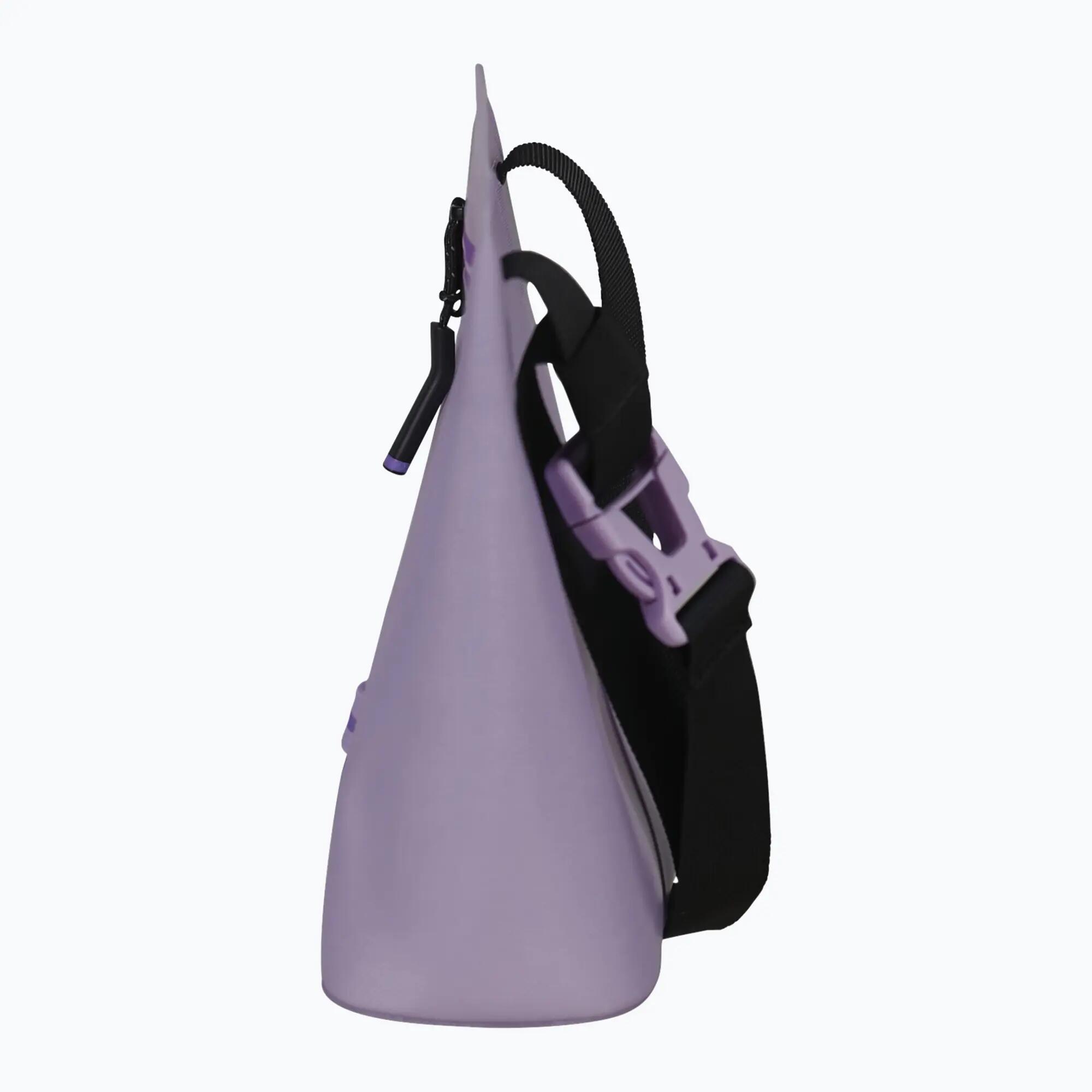 Saszetka American Tourister Colourdry S 4/6