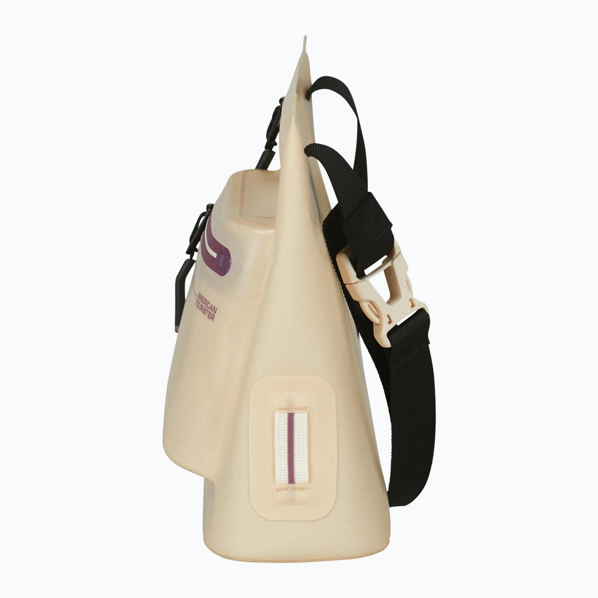 Saszetka American Tourister Colourdry M 4/6