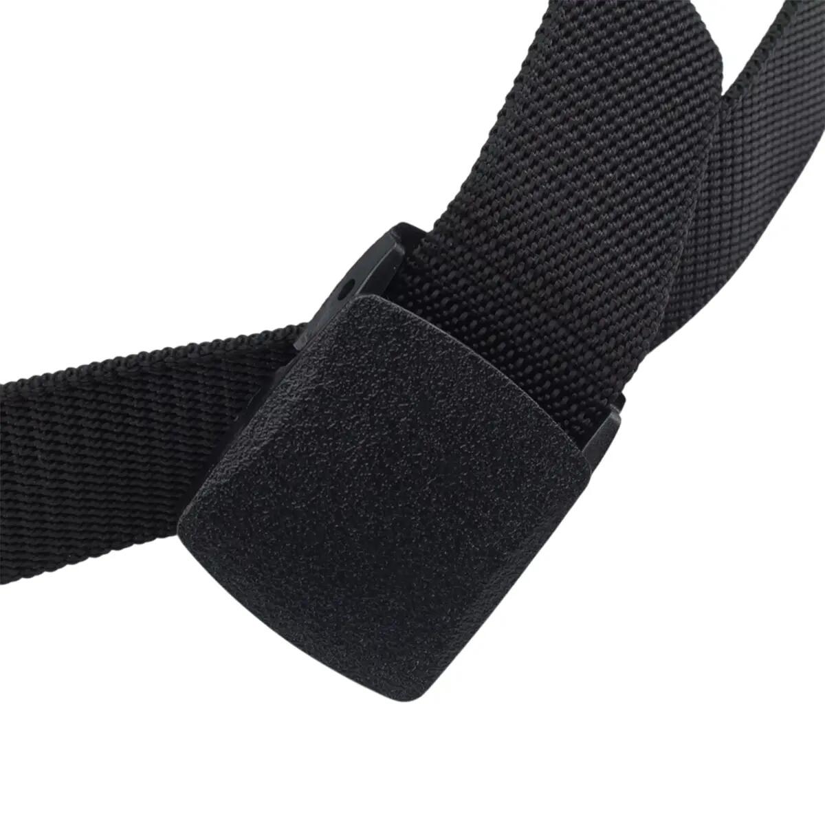 Ceinture STRIVON (Noir) 2/3