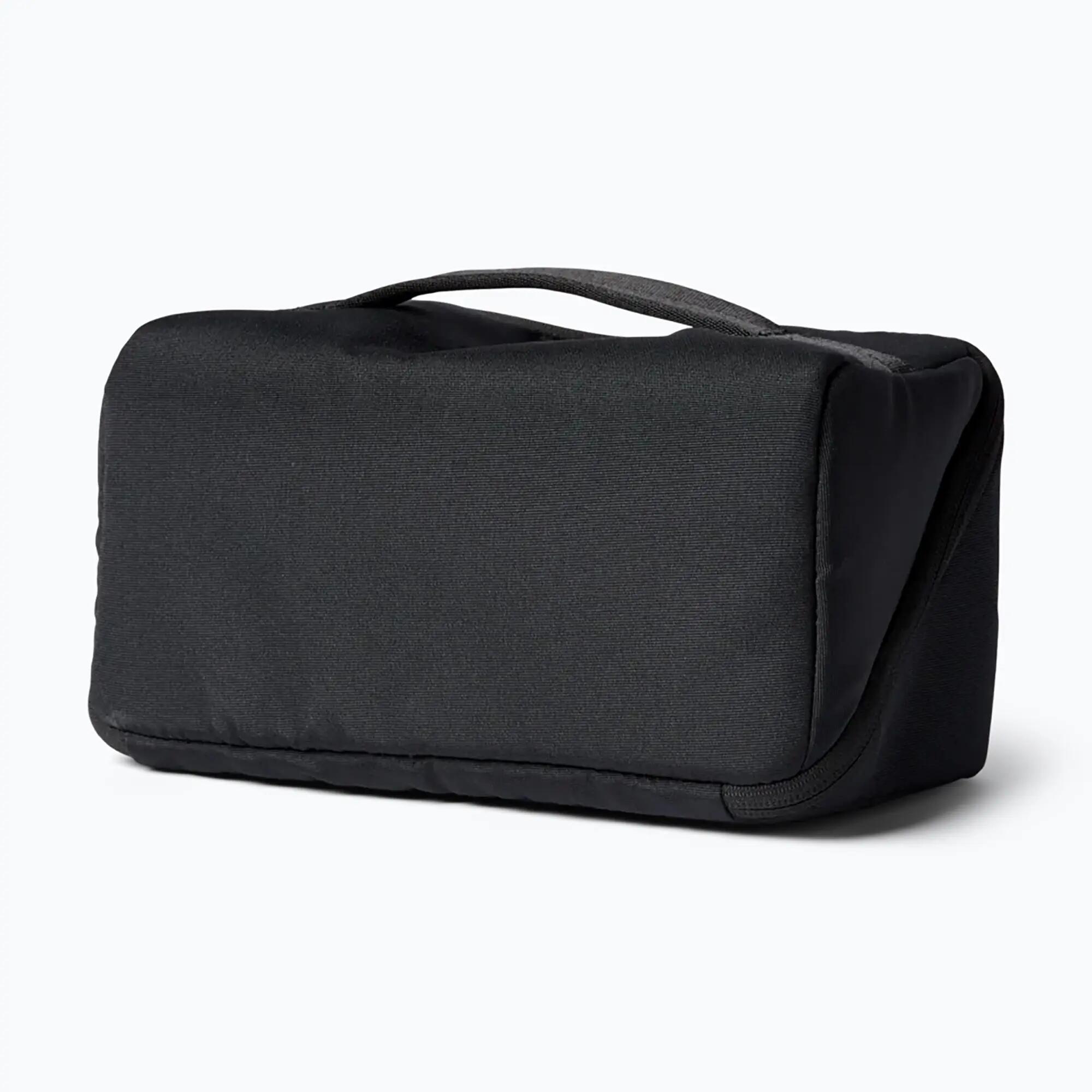 Kosmetyczka Cotopaxi Viaje Toiletry Kit 2/4