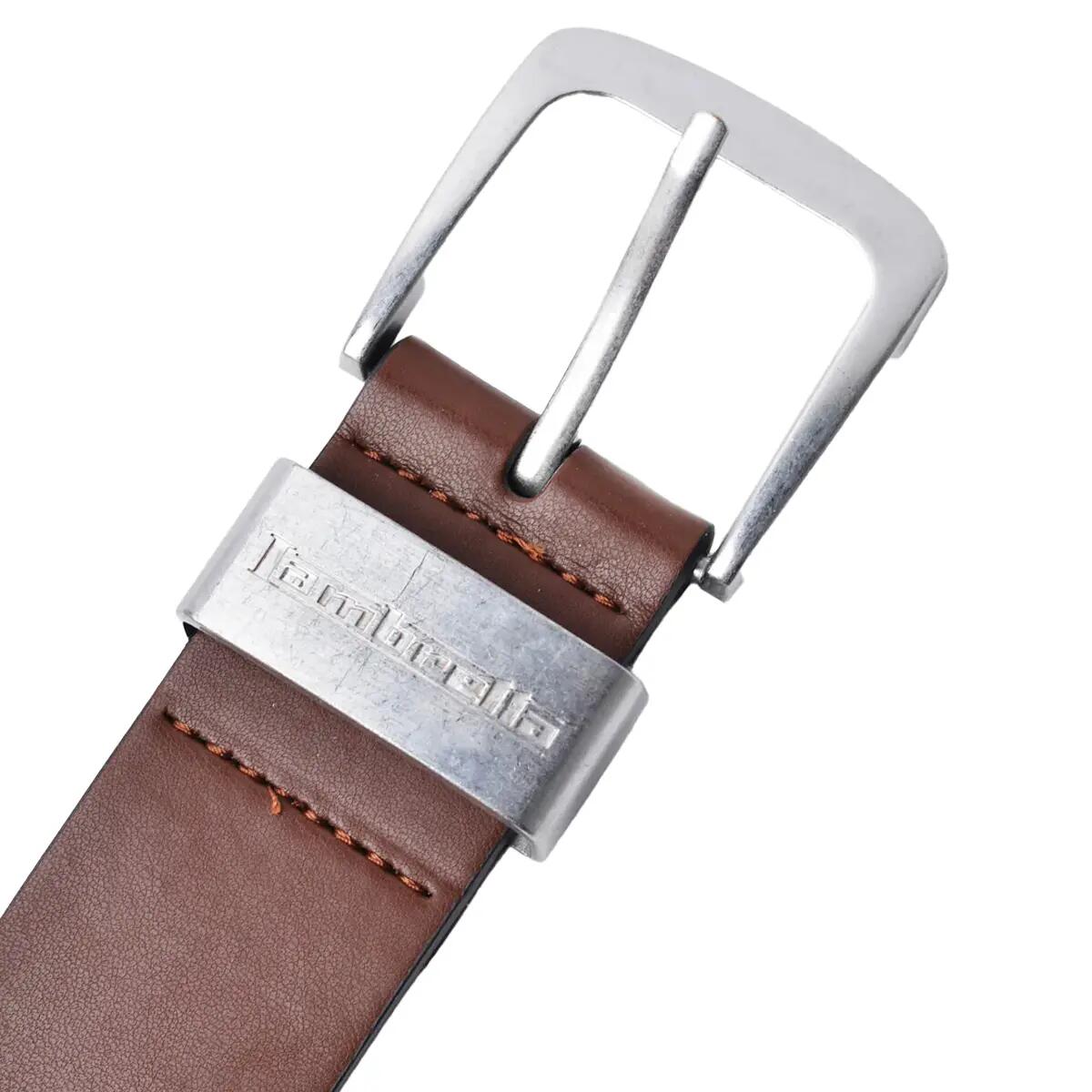 Ceinture (Brun Clair) 2/3