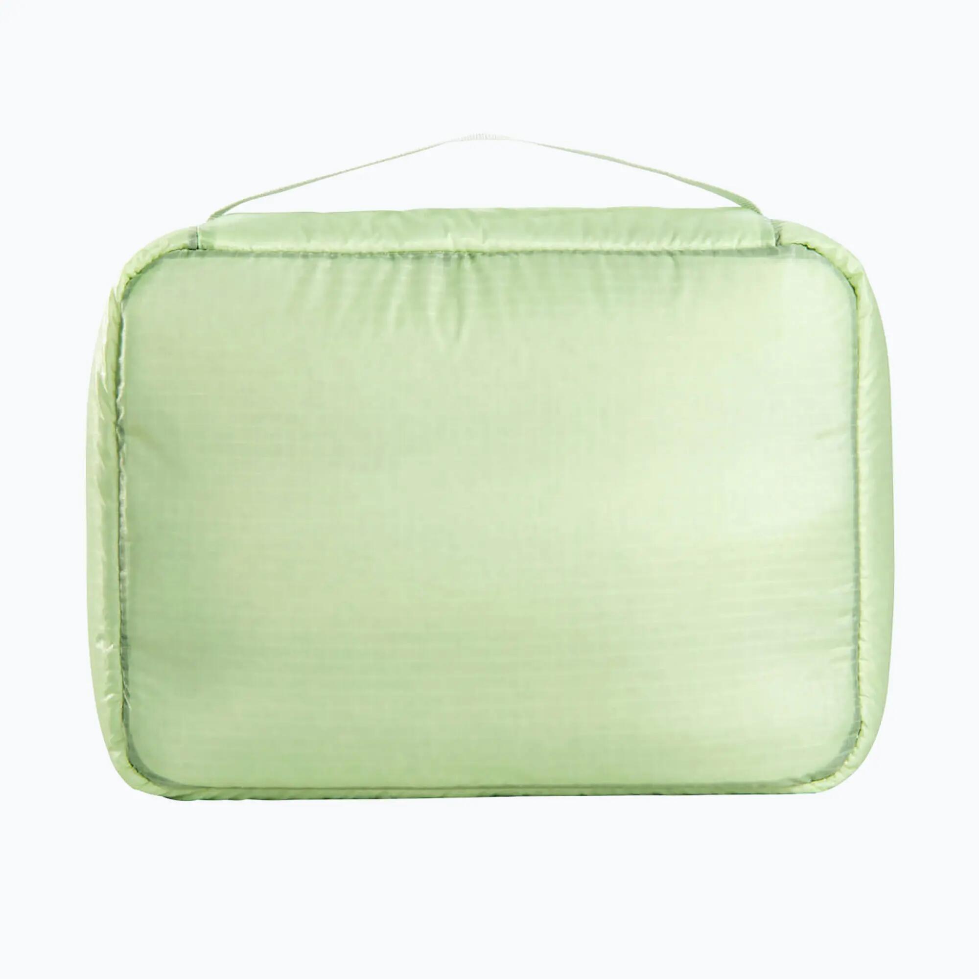 Organizer turystyczny Tatonka SQZY Padded Pouch 1,7 3/7