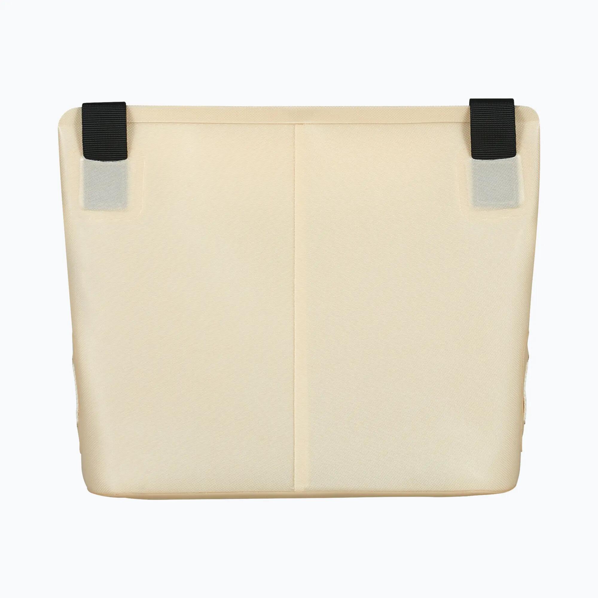 Saszetka American Tourister Colourdry M 3/6