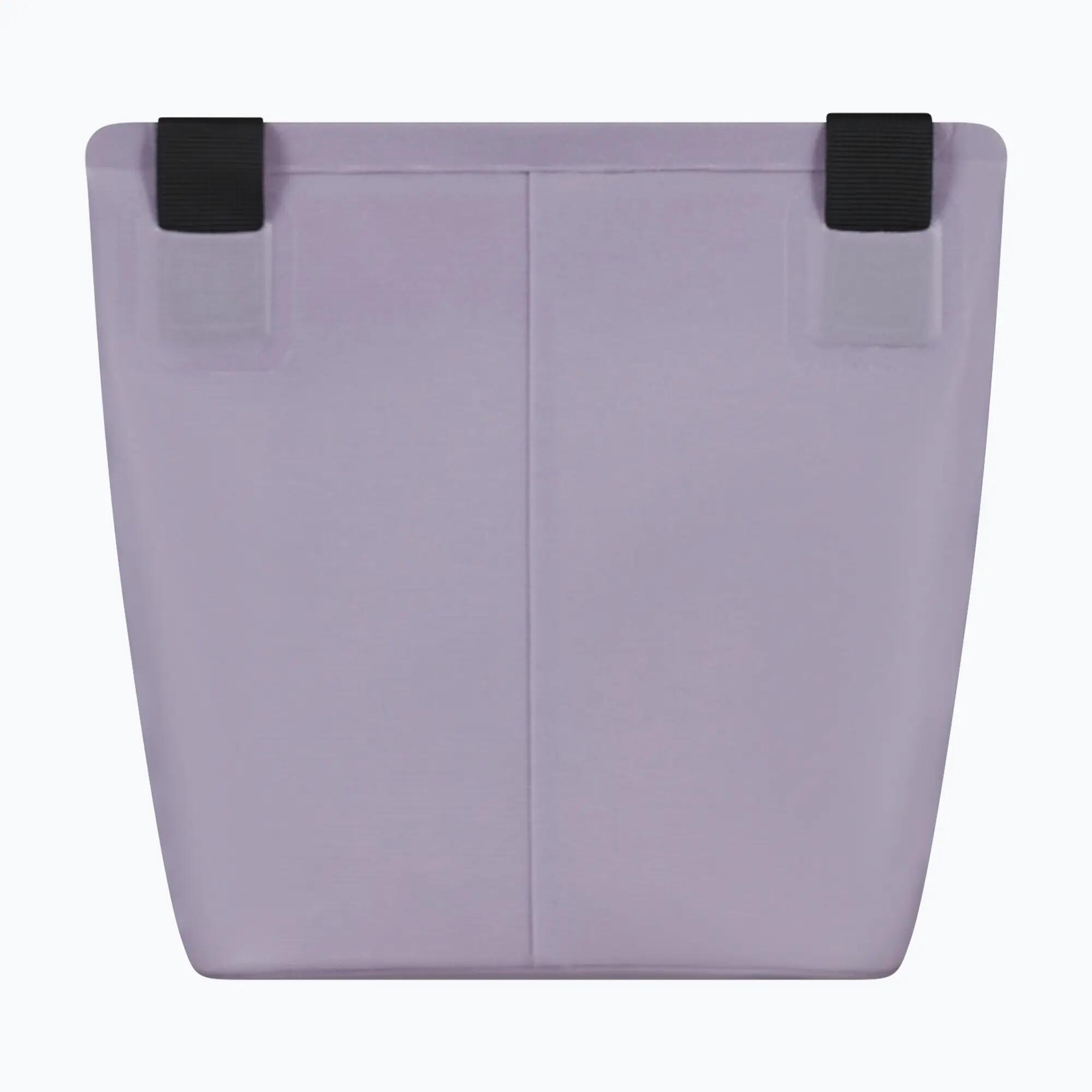 Saszetka American Tourister Colourdry S 3/6