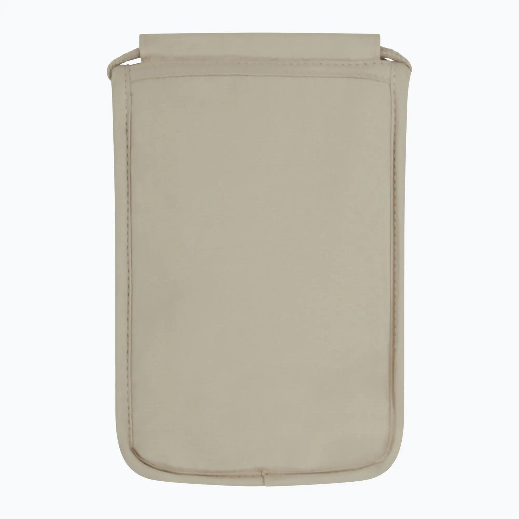 Saszetka American Tourister Rfid Security Neck 2/5