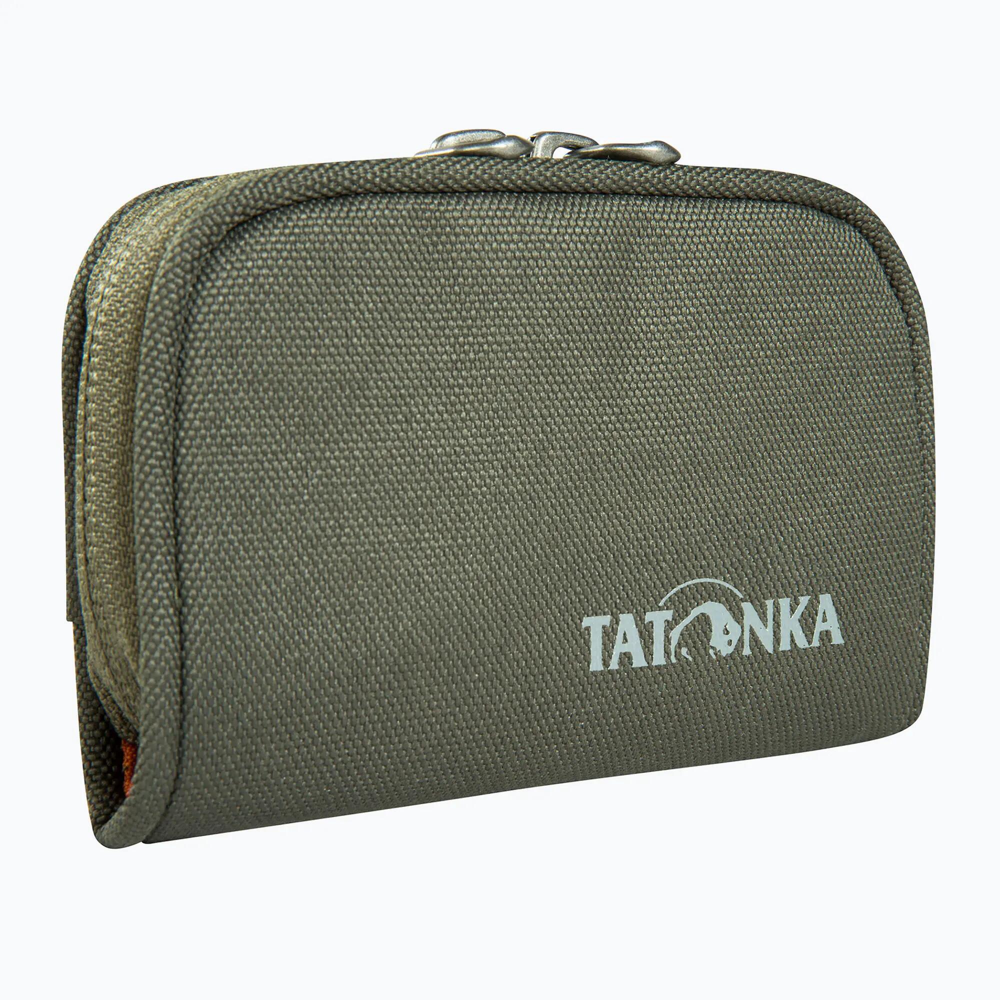 Tatonka Plain pénztárca 2/5
