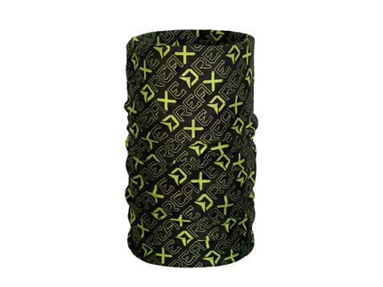 Multifunctionele nekwarmer REAXE | UNI