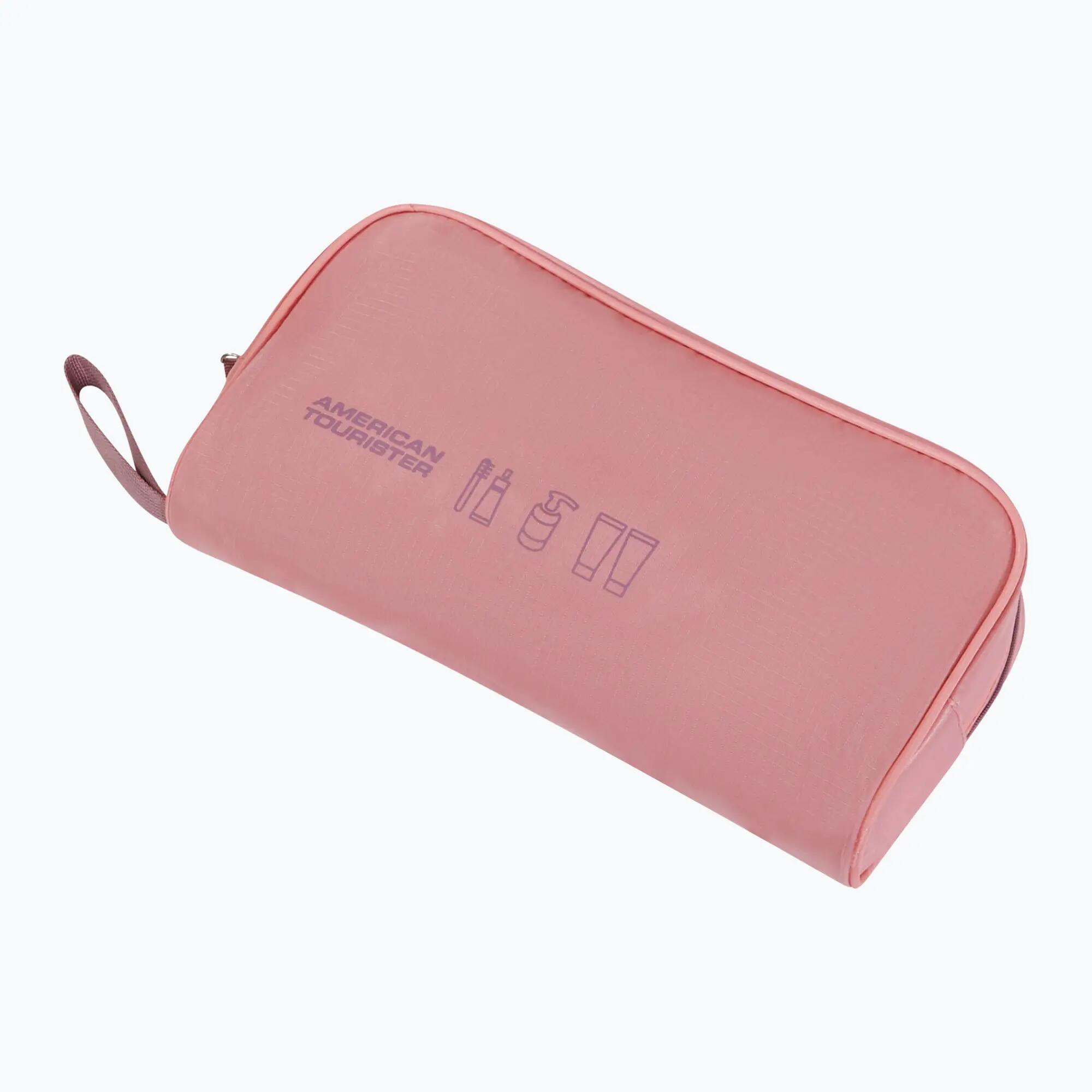 Zestaw organizerów American Tourister Packing 5 3/7