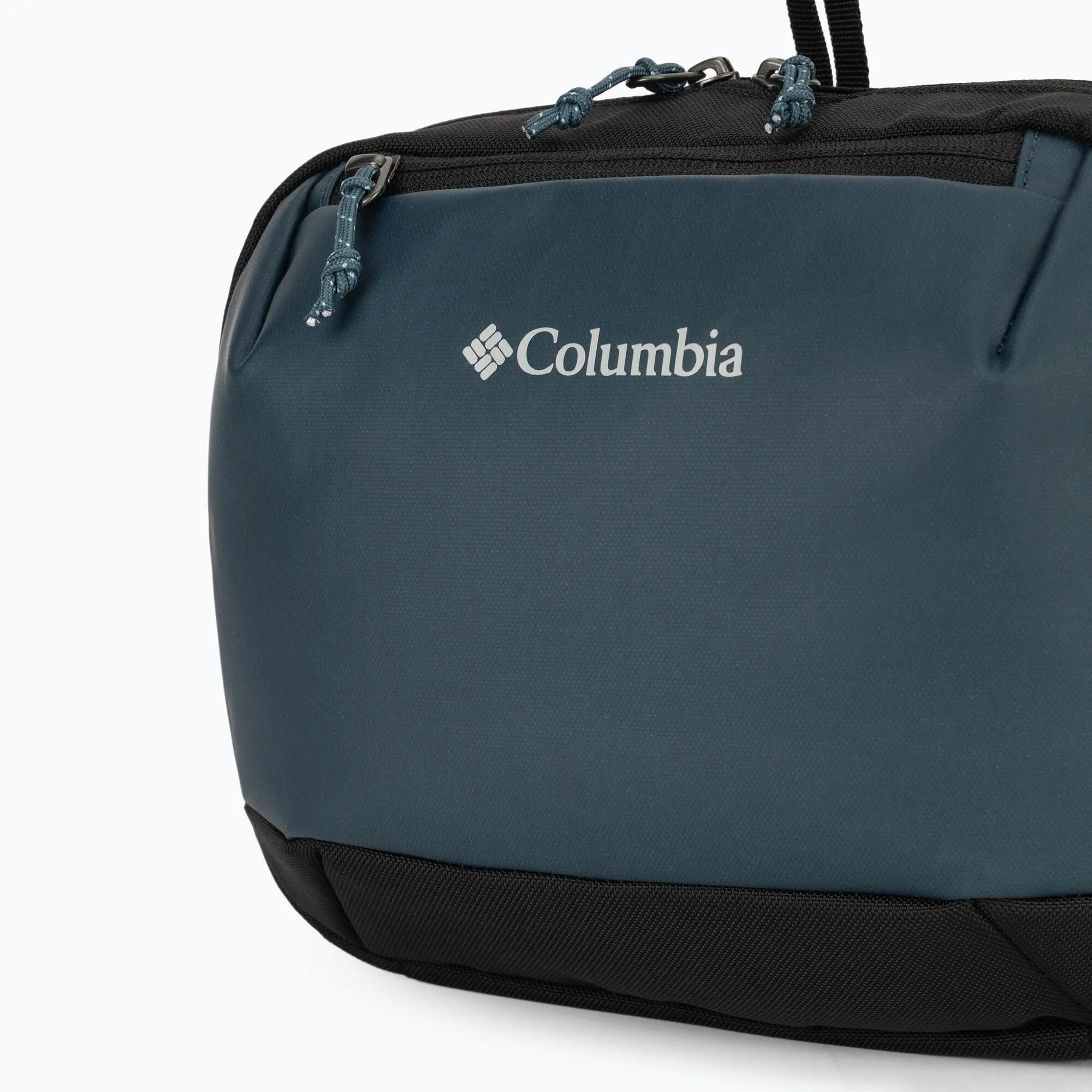 Kosmetyczka Columbia Landroamer Dopp 4/7