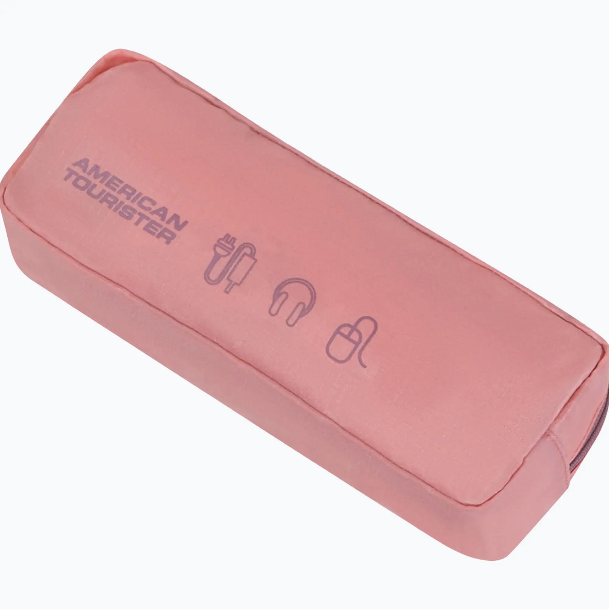 Zestaw organizerów American Tourister Packing 5 2/7