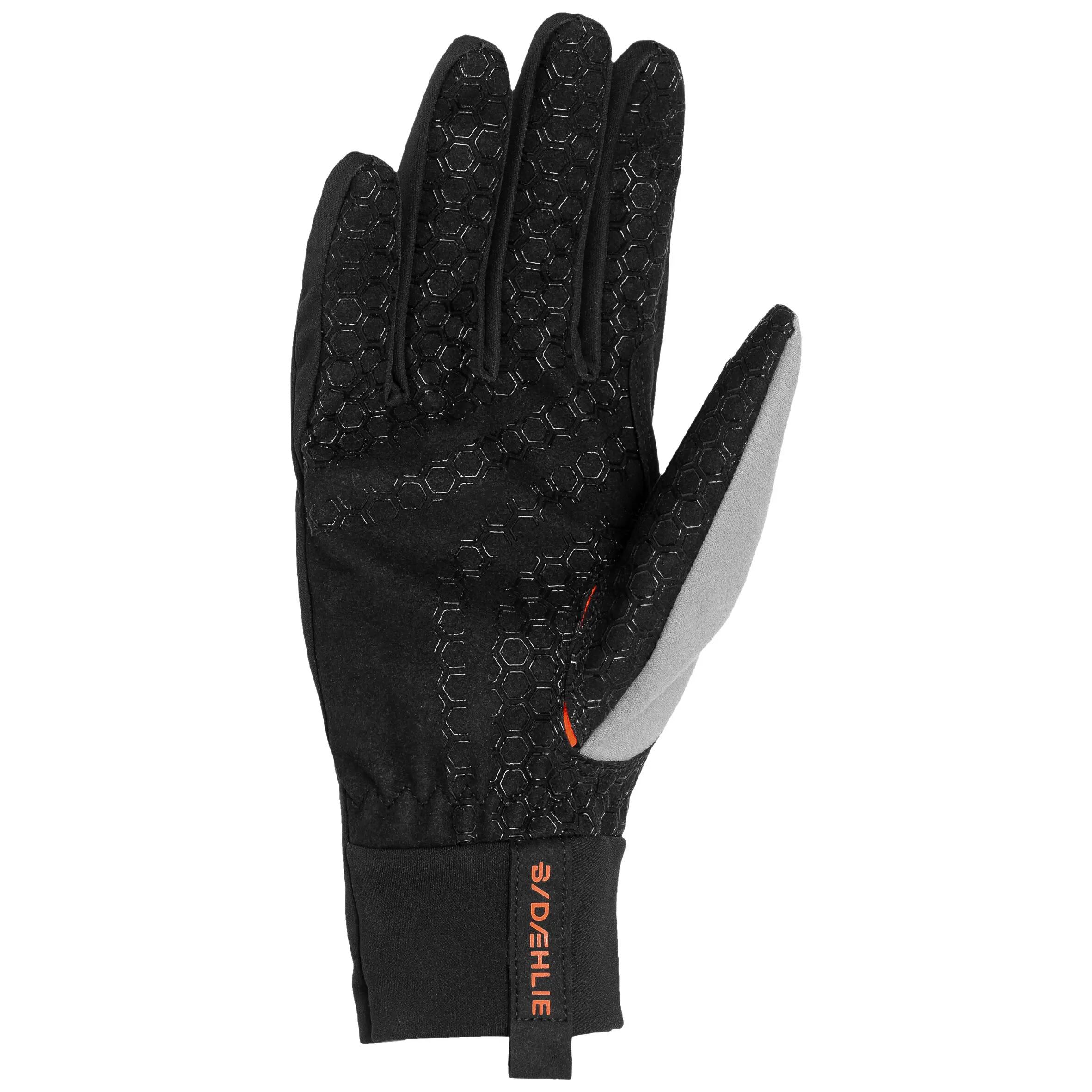 Gants de ski Daehlie Sportswear Race XC 2/2