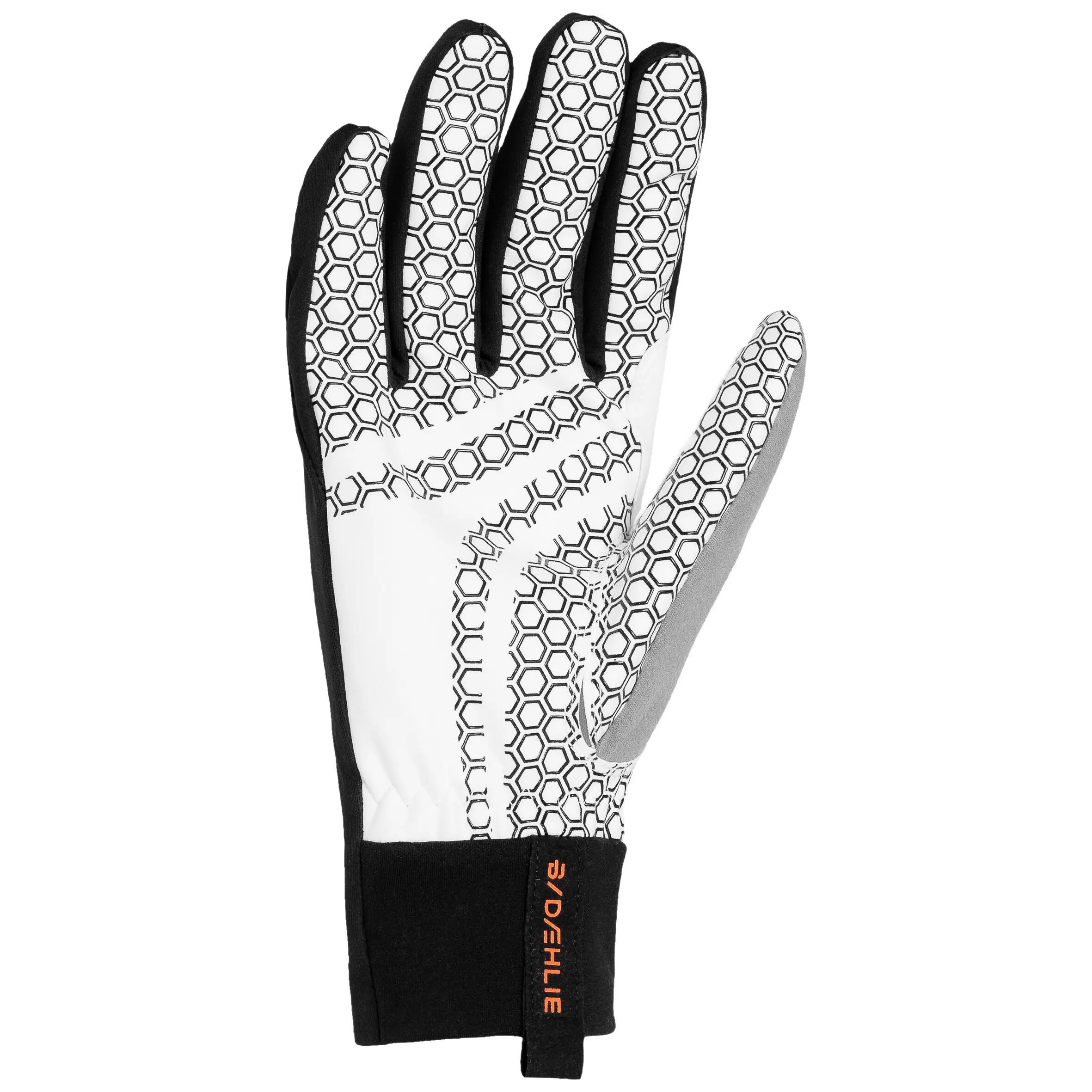 Gants de ski Daehlie Sportswear Race XC 2/2