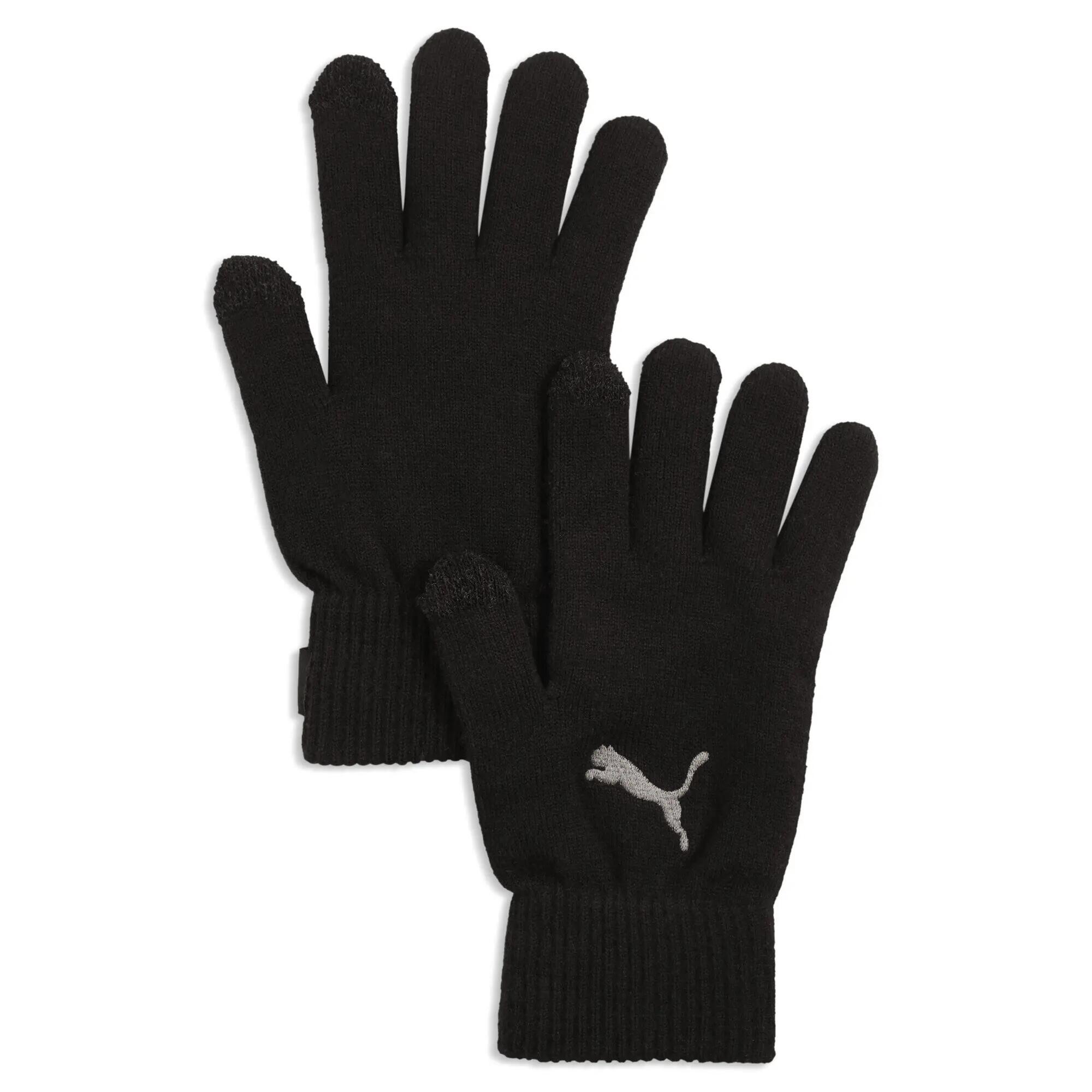 Essentials-handschoenen PUMA 3/3