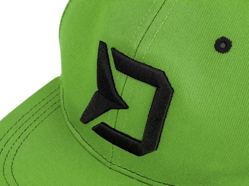 Casquette RAWER SnapBack | UNI 3/3