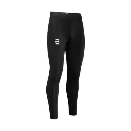 Legging Daehlie Sportswear Achieve