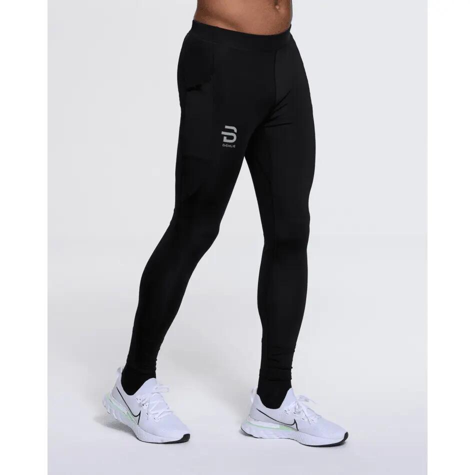 Legging Daehlie Sportswear Achieve 3/3