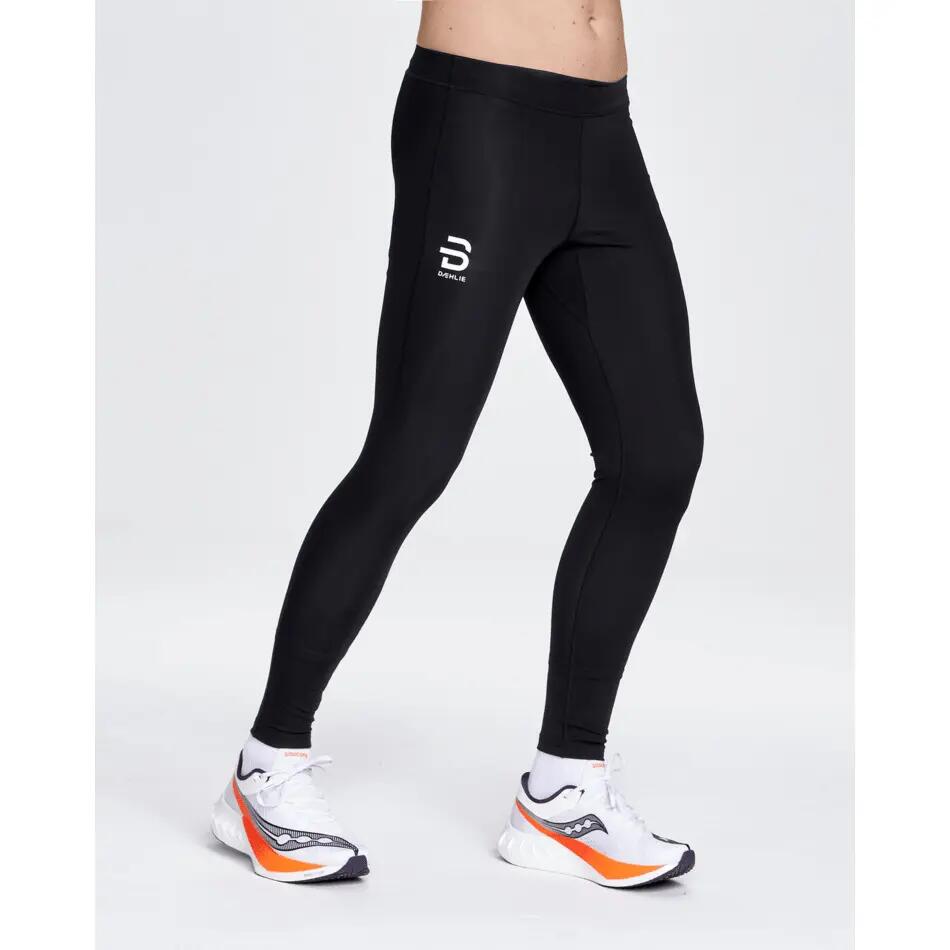 Legging Daehlie Sportswear Tempo 3/3