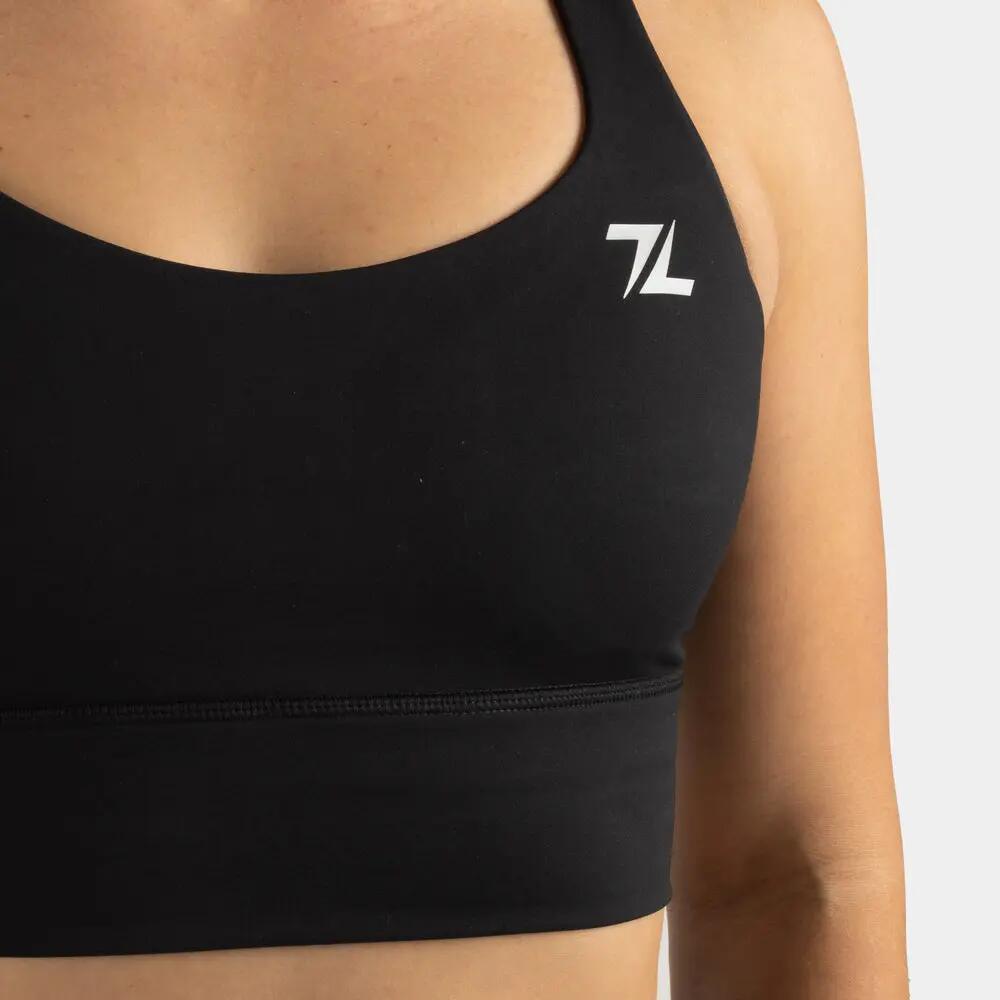 Sac de sable Húsafell ZEUZ 100 KG – Strongman – Blanc 6/7