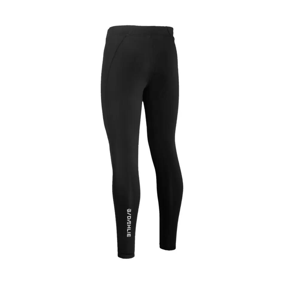 Legging Daehlie Sportswear Achieve 2/3