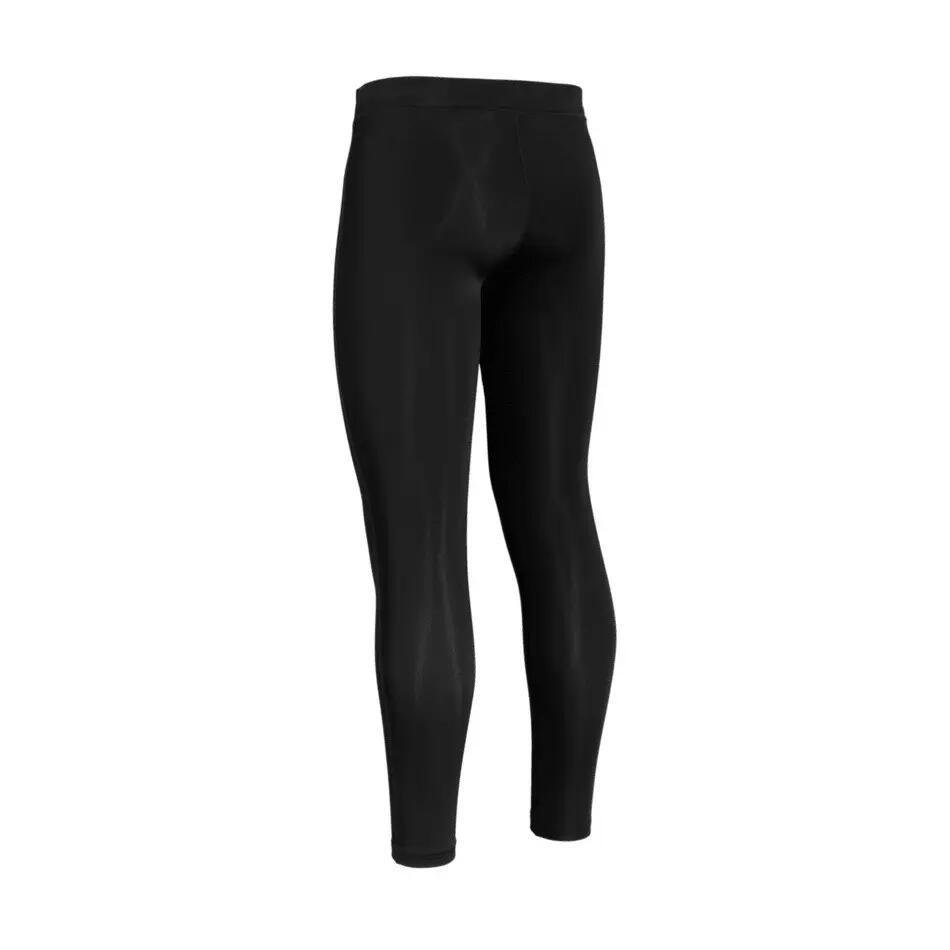 Legging Daehlie Sportswear Tempo 2/3