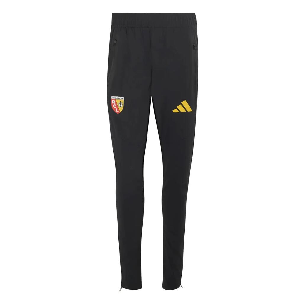 RC Lens Training Trousers Tiro 26