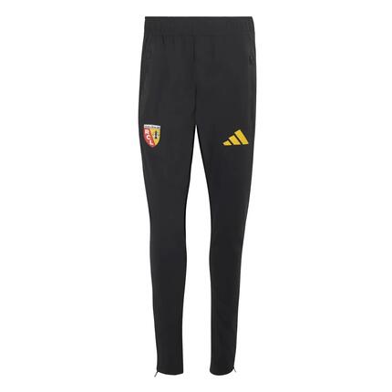 RC Lens Trainingsbroek Tiro 26