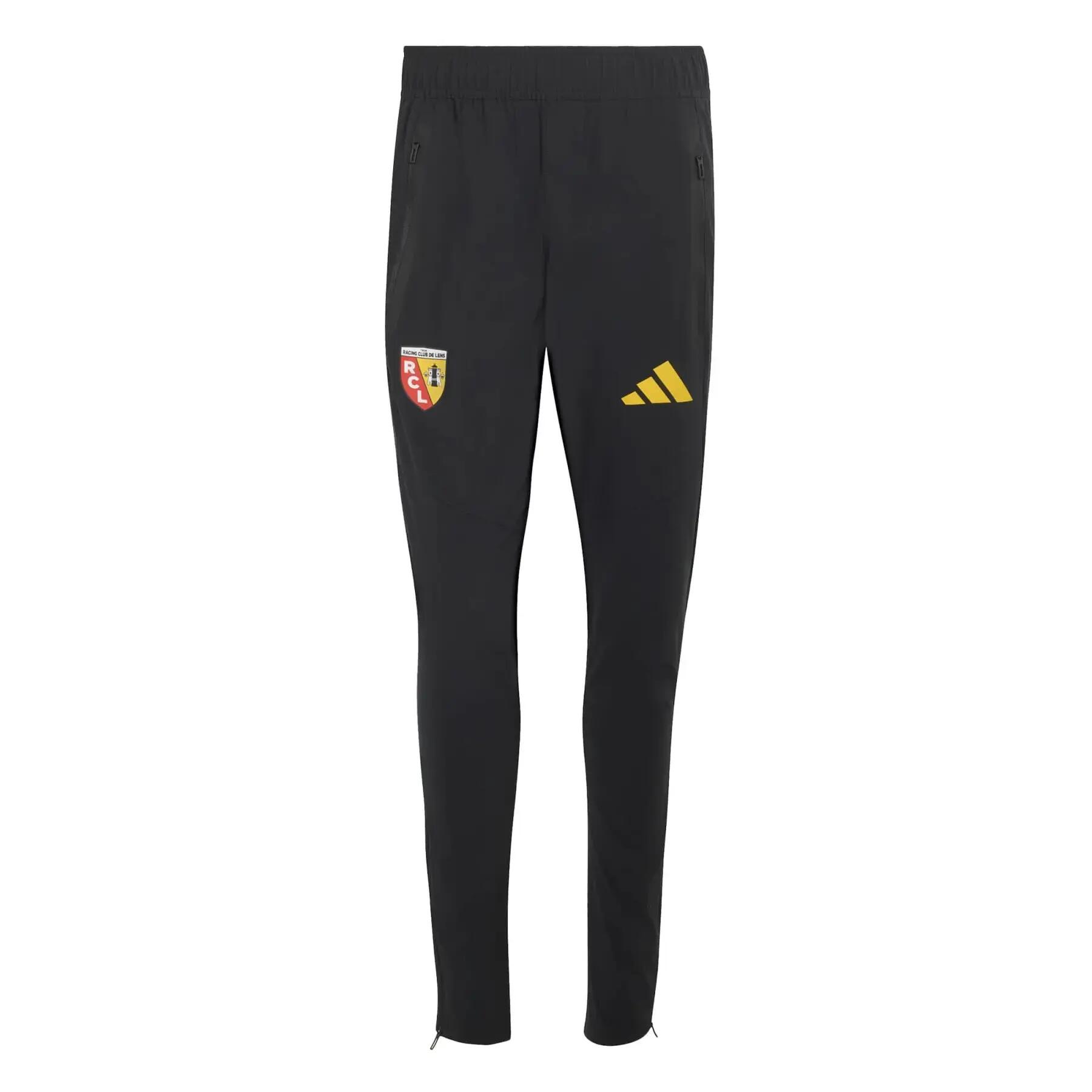 ADIDAS picture