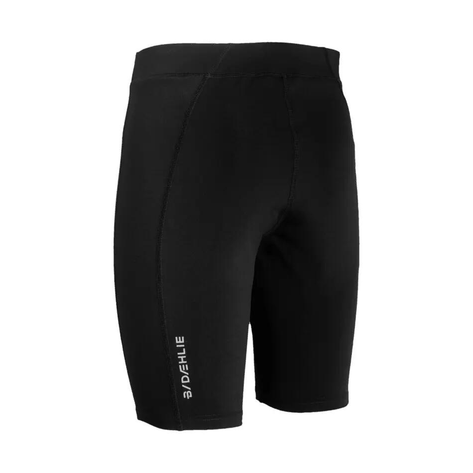 Legging Daehlie Sportswear Achieve 10 Inch 2/3