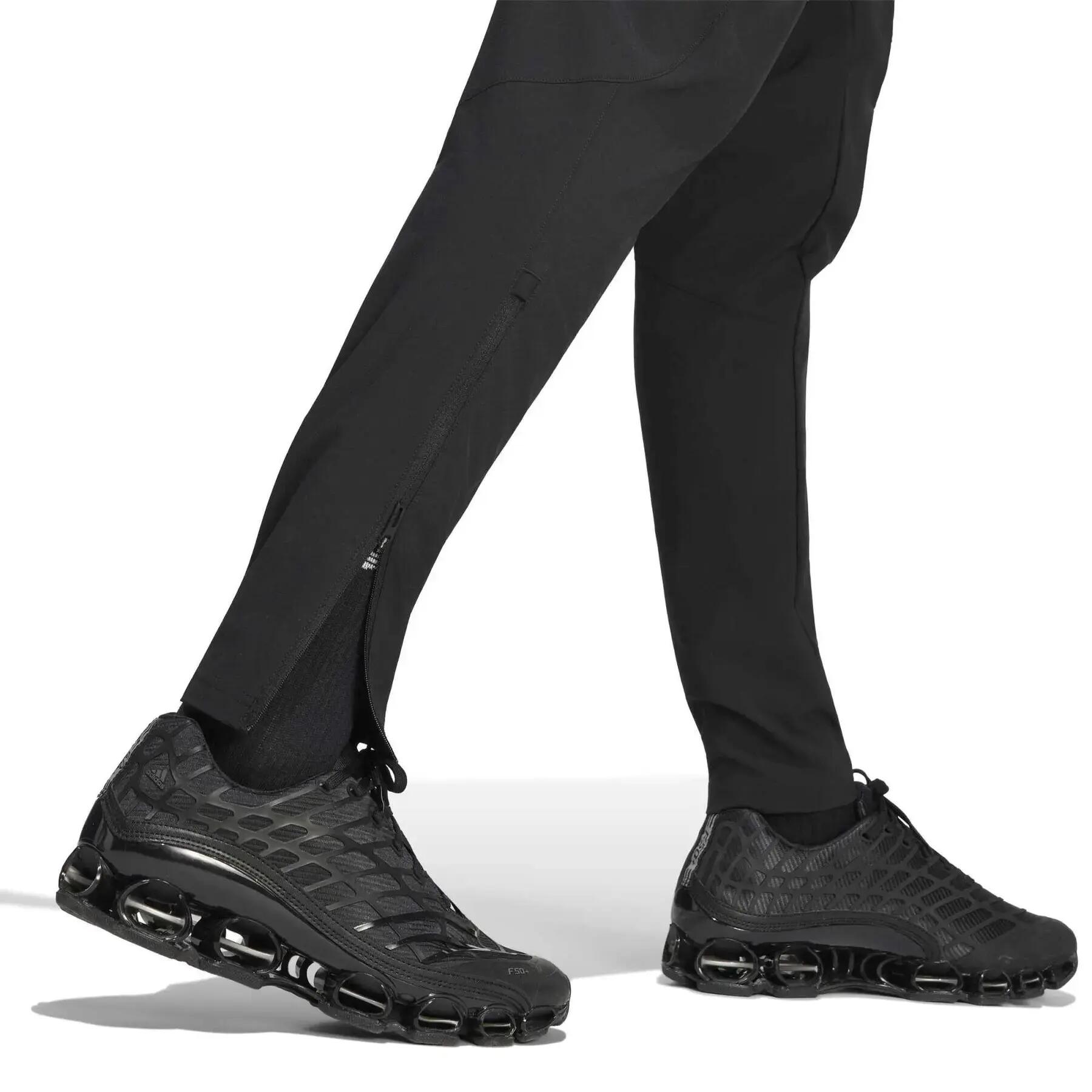 Pantalon treningowy RC Lens Tiro 26 6/6