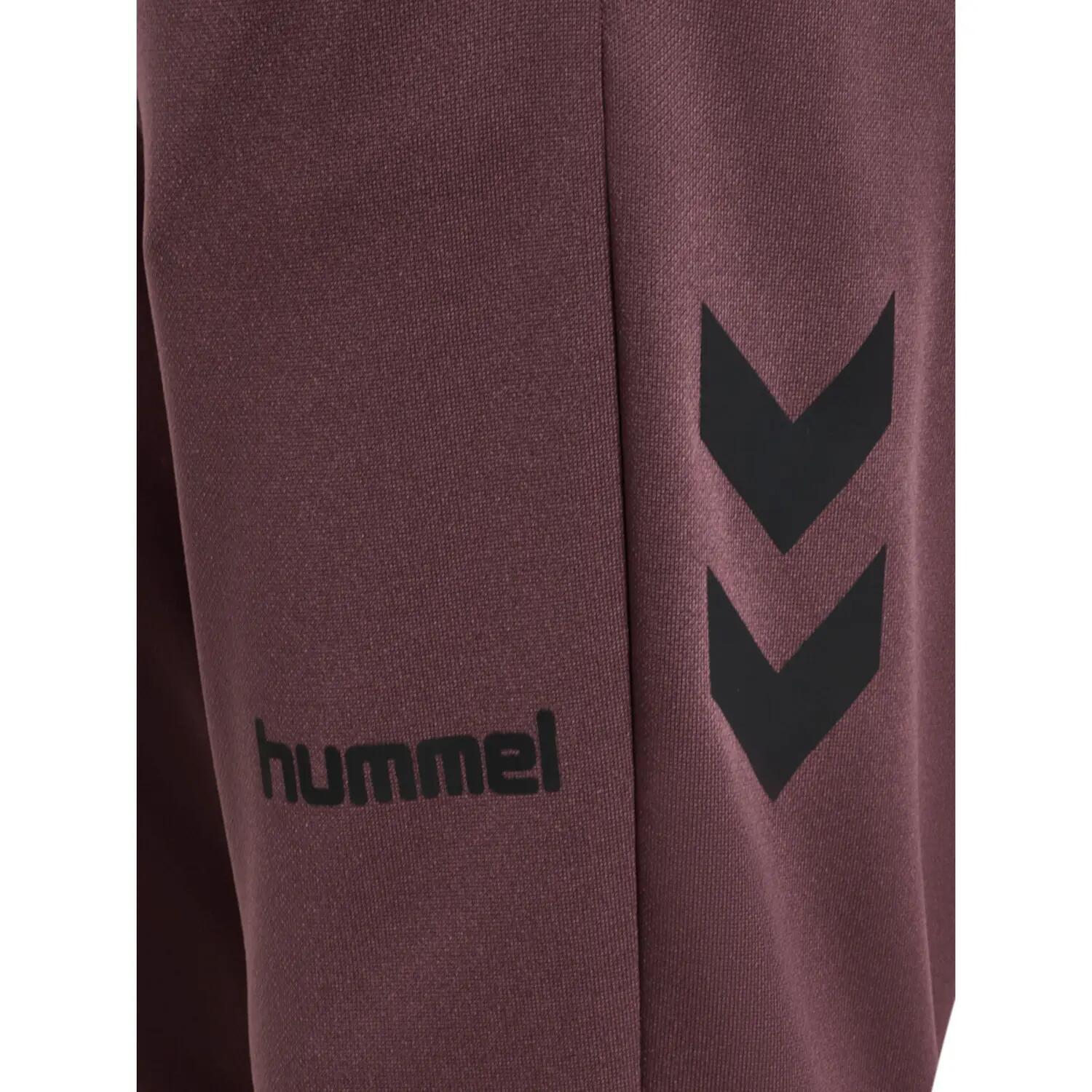 Dziecięcy dres Hummel Blaze Cub 26 3/13