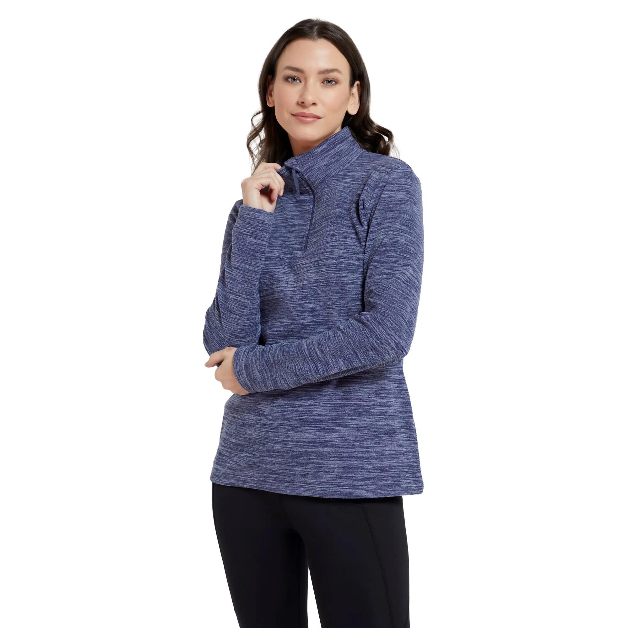 MOUNTAIN WAREHOUSE picture