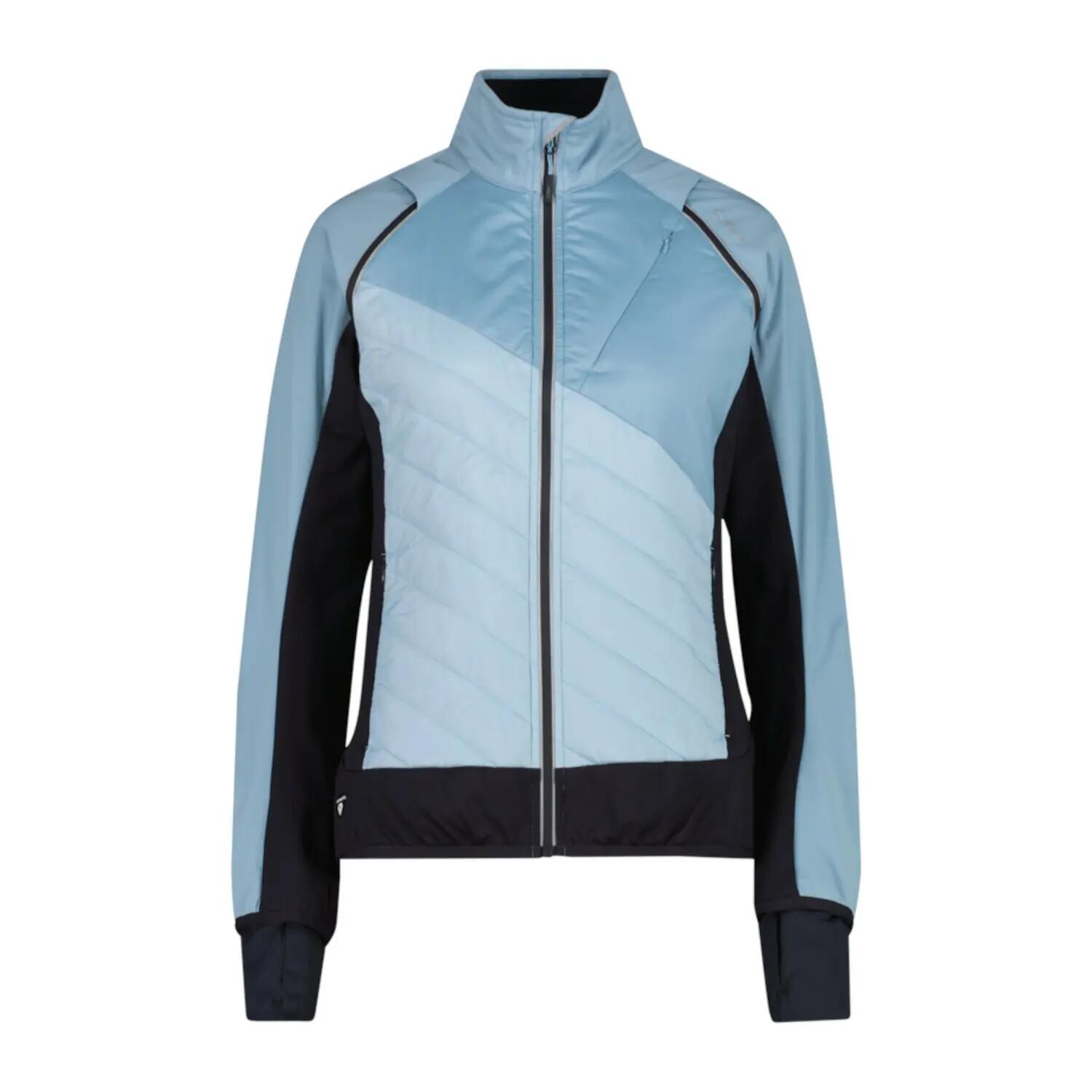 hellblau / SCHWARZ / navyblau