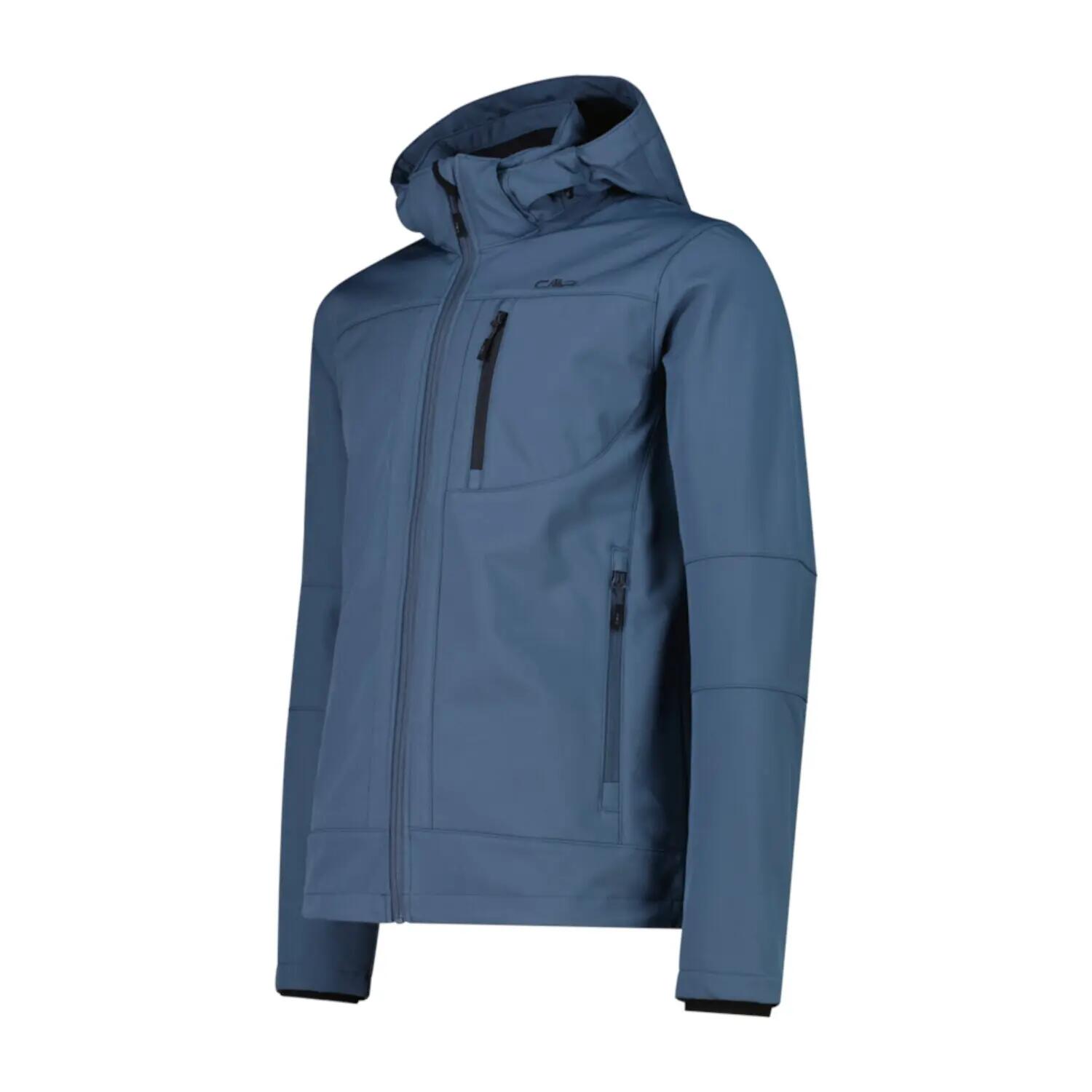 CMP roupas 3A01787N-N876 CMP 5/5