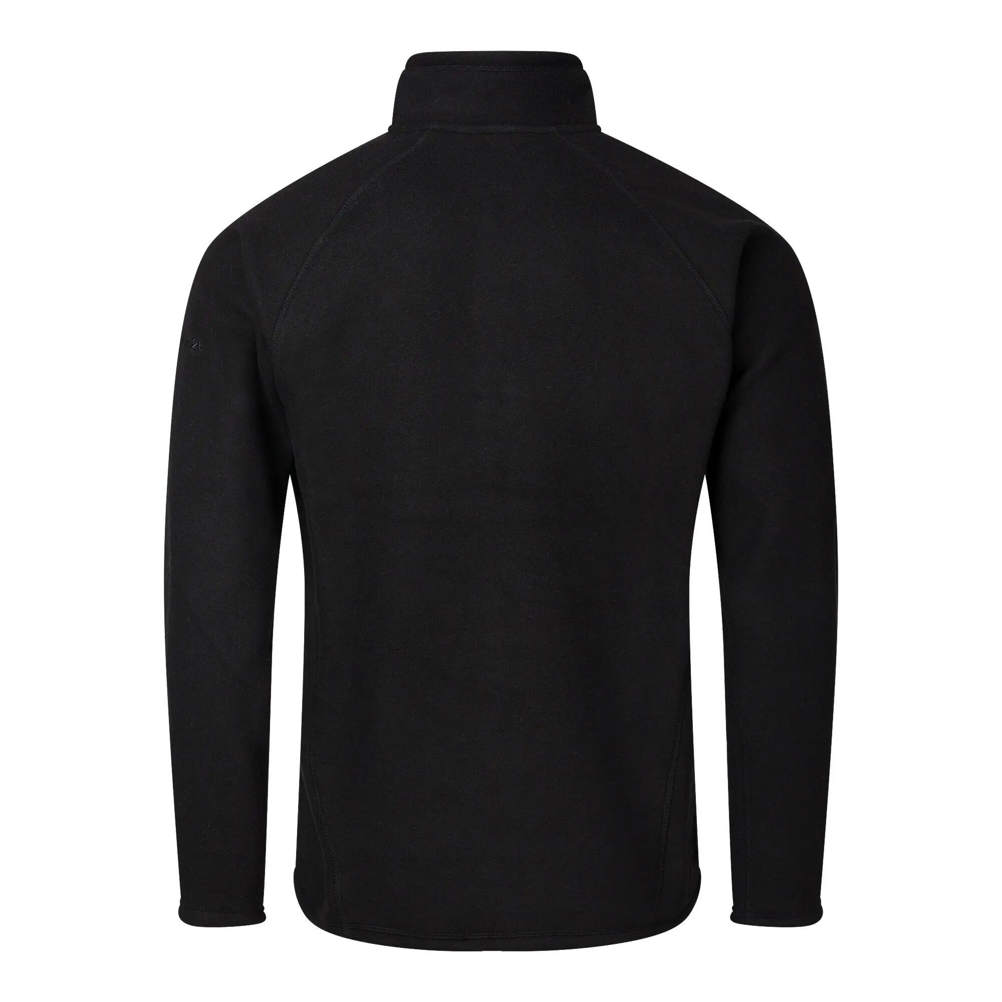 Forro polar Thermaflex para hombre 3/4