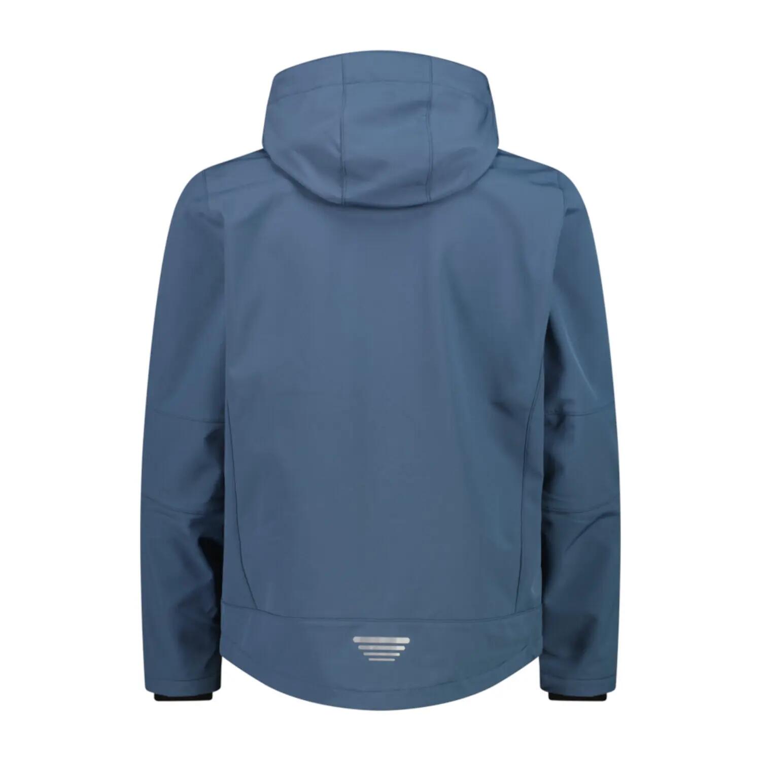 CMP roupas 3A01787N-N876 CMP 4/5
