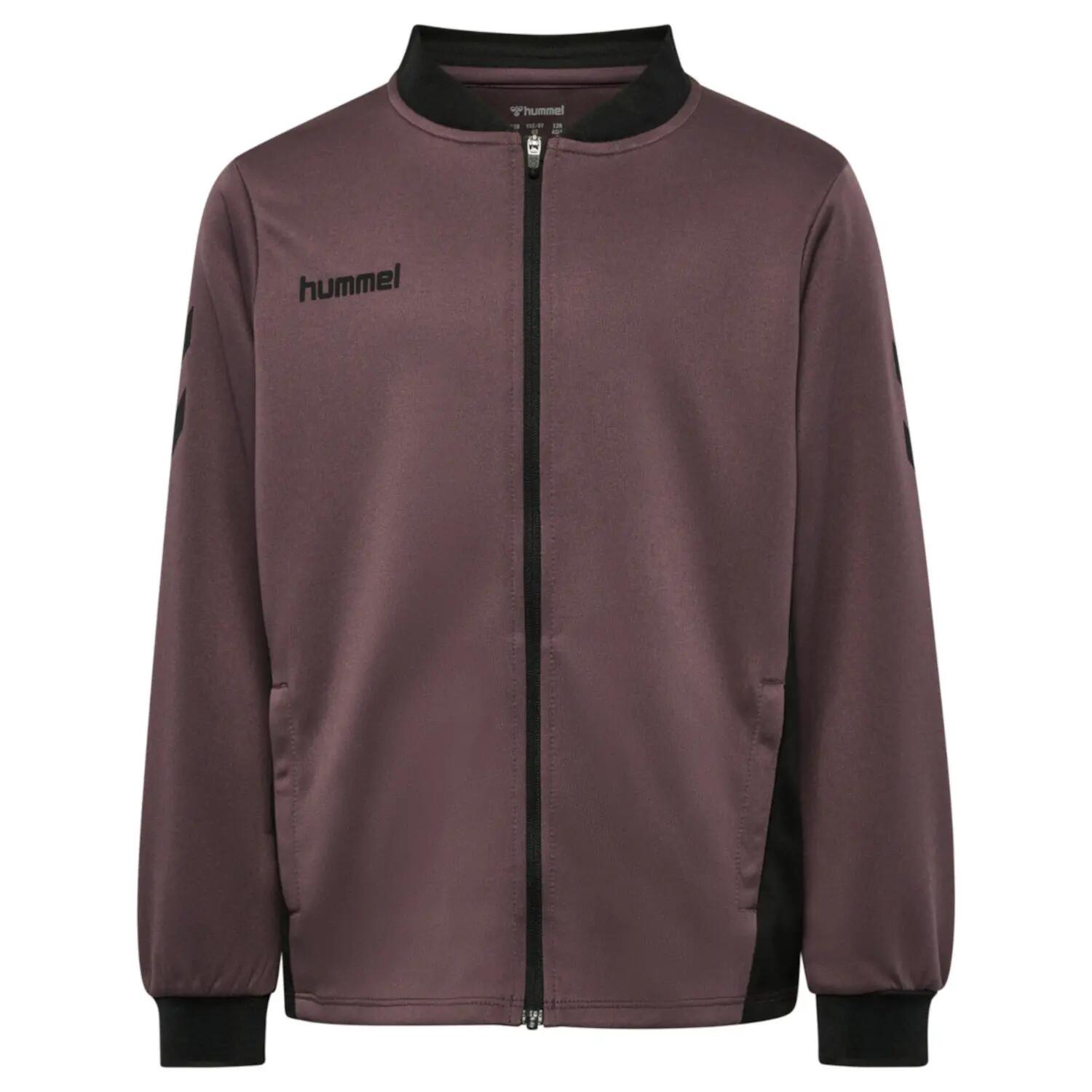 Dziecięcy dres Hummel Blaze Cub 26 10/13