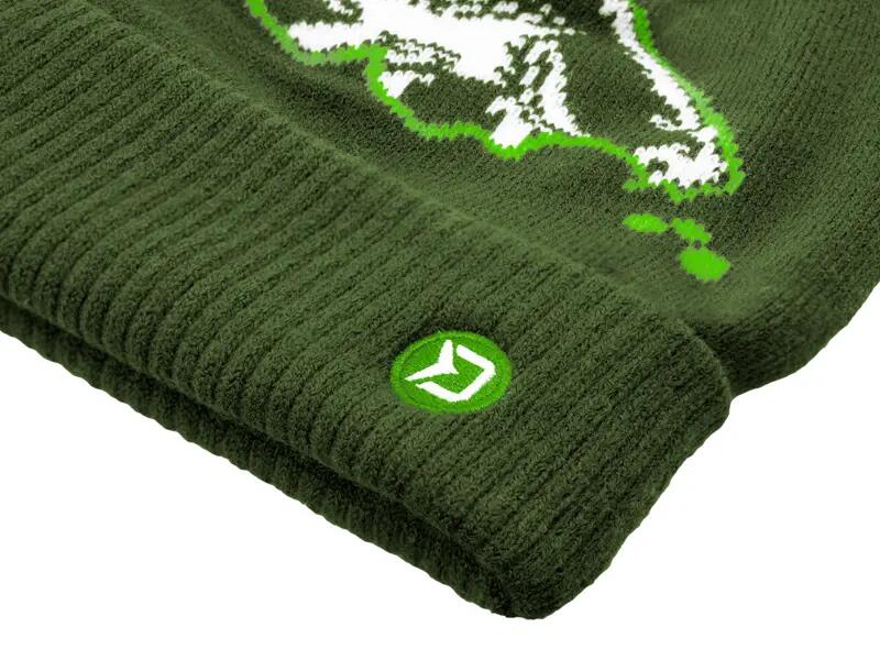 Bonnet CARPER | UNI 3/3
