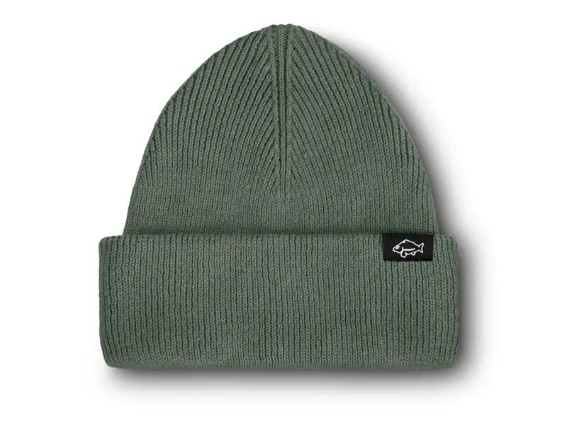 Bonnet d'hiver SOLID Carp 2/3