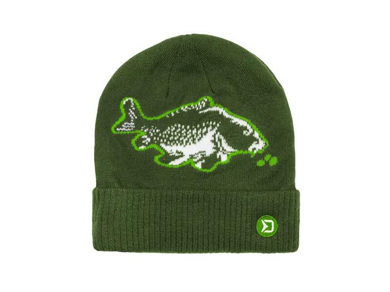 Bonnet CARPER | UNI 2/3