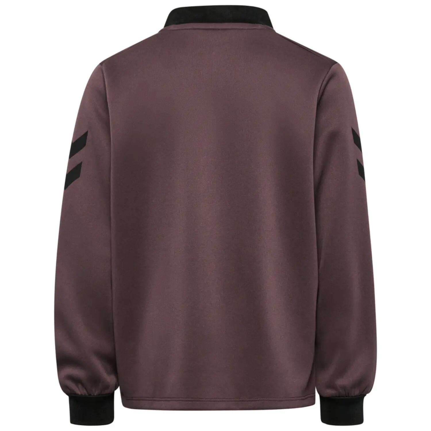 Dziecięcy dres Hummel Blaze Cub 26 9/13